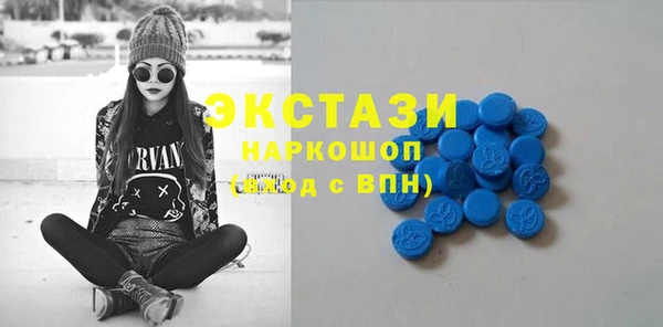 дмт Алексеевка
