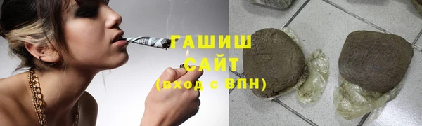 дмт Алексеевка