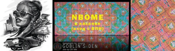 индика Заводоуковск